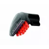 Bissell | Harjapea 3' SpotClean - 8 cm (kott) | Titaan
