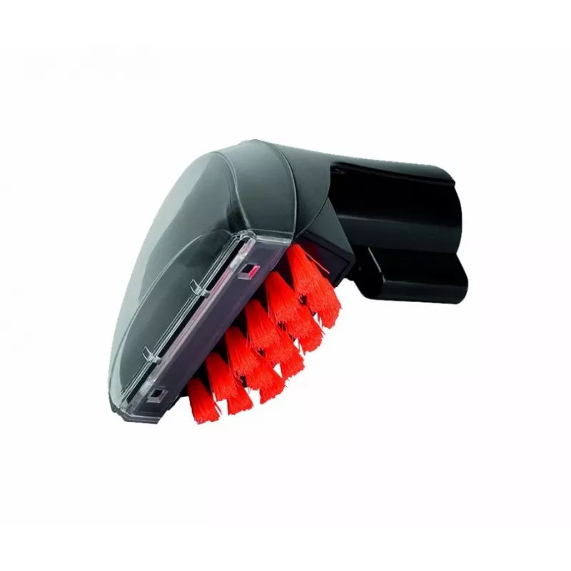 Bissell | Harjapea 3' SpotClean - 8 cm (kott) | Titaan