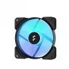 Ventilaator Fractal Design Aspect 12 RGB PWM