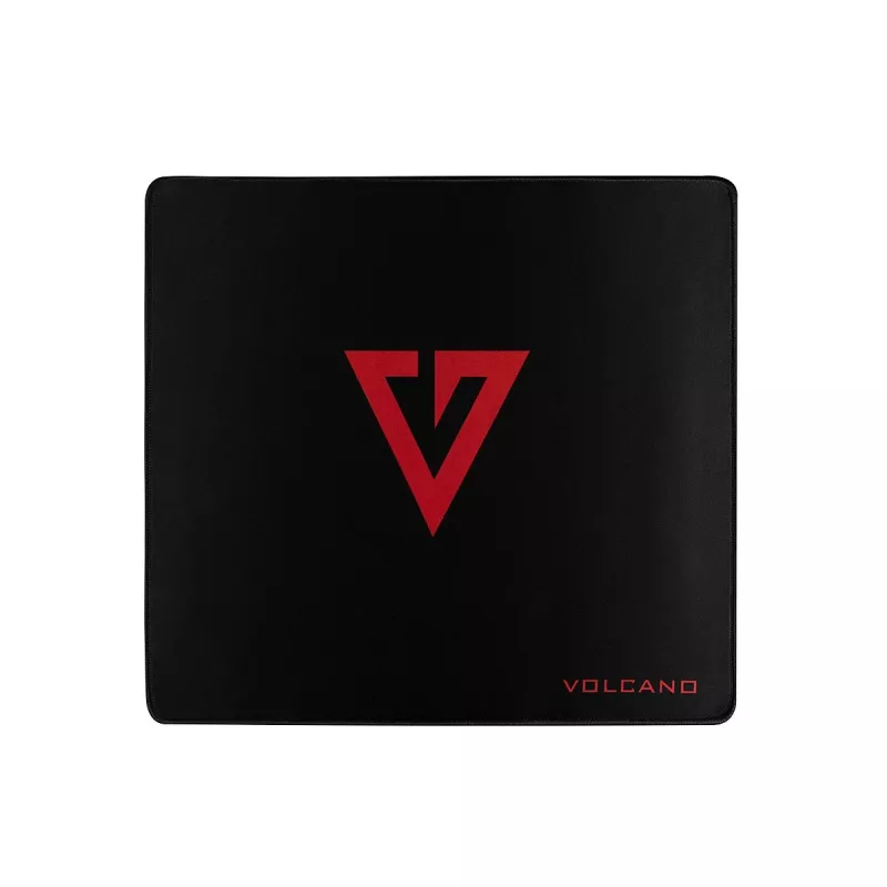 hiir pad Modecom Volcano Elbrus