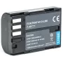 Laetav liitiumioon-kaameraaku extra digital D-Li90 1860mAh