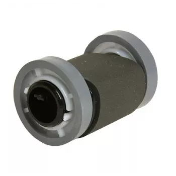 Samsung JC97-02233A - Rull - Must
