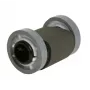 Samsung JC97-02233A - Rull - Must