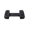 Razer Kishi V2 - mängupult - juhtmega - iOS-ile (RZ06-04190100-R3M1)
