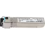 SFP+ transiiver CBO SFP-10G-BX-D-40KM-CO-BO 10Gbit/s LC ühekiuline 40 km