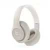 Peakomplekt Beats by Dr. Dre Beats Studio Pro