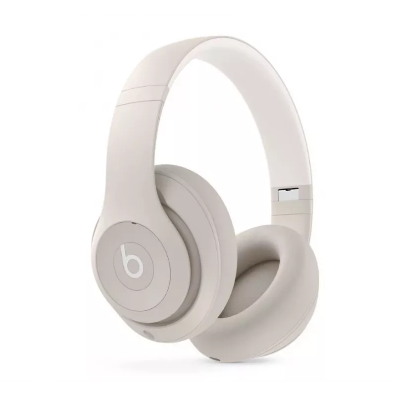Peakomplekt Beats by Dr. Dre Beats Studio Pro