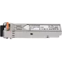 BlueOptics AT-SPBD10-14 Fiiberoptiline võrgusaatja-moodul 1250 Mbit/s SFP (AT-SPBD10-14-BO)