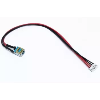 toitepistik, ACER Aspire 8920, 8920G, 8930, 8930G