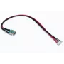 toitepistik, ACER Aspire 8920, 8920G, 8930, 8930G