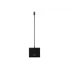 USB-graafikaadapter Acer NP.CAB1A.020 Must