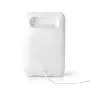 Nedis AIPU200CWT õhupuhasti 25 m² 54 dB 50 W Valge