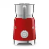 Smeg 50's Style MFF11RDEU punane