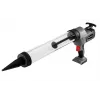Graphite 58GE115 tihenduspüstol
