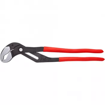 Knipex 87 01 560 Must