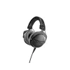 Beyerdynamic DT 770 PRO X Suletud seljaga stuudiokõrvaklapid
