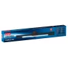 LED seinavalgusti ActiveJet AJE-CHARLIE NW, 1100 lm, 4000 K, 8 W, must, 798×120×65 mm