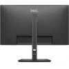 DELL Pro P P2426H arvutikuvar 61 cm (24 tolli) 1920 x 1080 pikslit Full HD LCD must