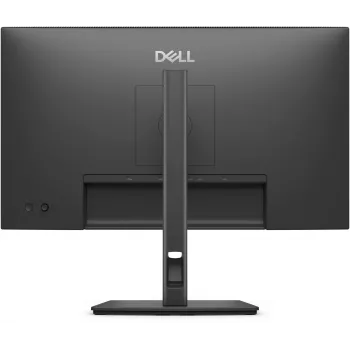 DELL Pro P P2426H arvutikuvar 61 cm (24 tolli) 1920 x 1080 pikslit Full HD LCD must