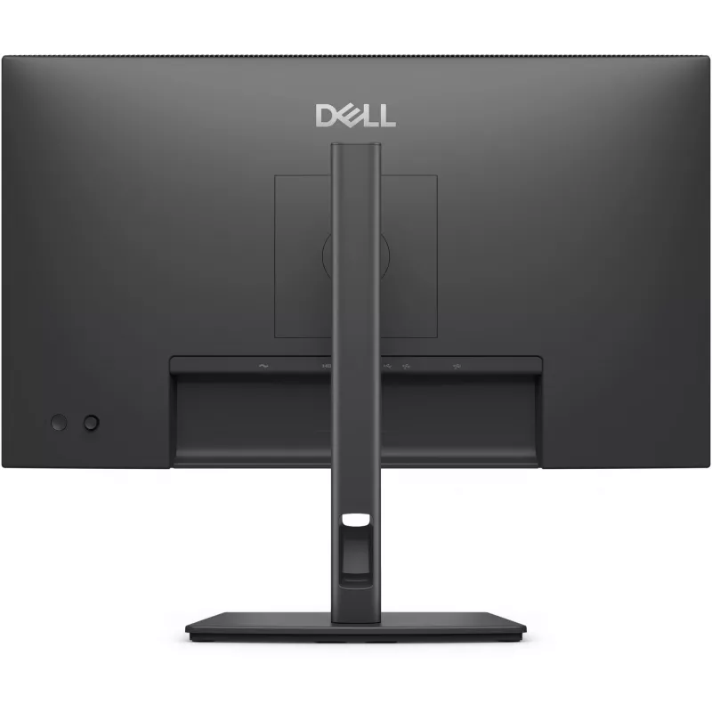 DELL Pro P P2426H arvutikuvar 61 cm (24 tolli) 1920 x 1080 pikslit Full HD LCD must