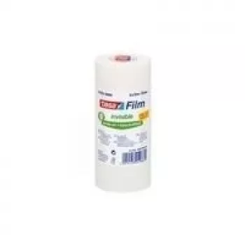 kinnitusteip Tesa 57333-00000