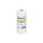 kinnitusteip Tesa 57333-00000