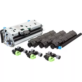 Lexmark Maintenance Fuser Kit MX710711 LE40X8421