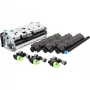 Lexmark Maintenance Fuser Kit MX710711 LE40X8421