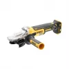 DeWALT DCG405FN-XJ nurklihvija 12.5 cm 9000 RPM 800 W 1.8 kg