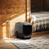 EcoFlow WAVE 3 lisapatarei 1024 Wh