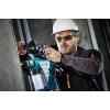 MAKITA KÜTTEPÜSTOL SDS-PLUS 2x18V 2.8J ILMA AKUDE JA LAADIJATA DHR280Z