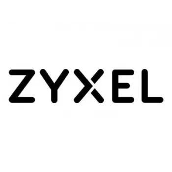 Kinnituskomplekt Zyxel ACCESSORY-ZZ0106F roostevaba teras