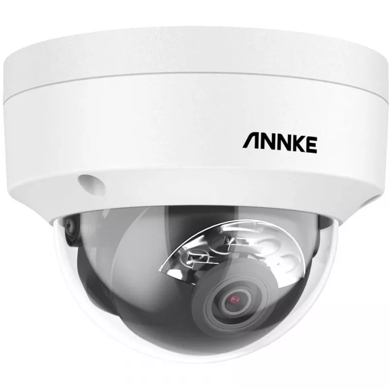 Annke I91DG turvakaamera