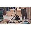 Tolmuimeja Lovio LVCVC002 VacuuFlex L
