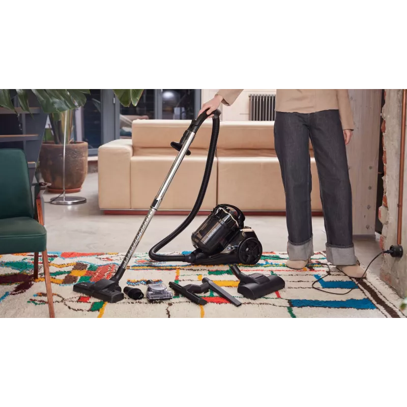 Tolmuimeja Lovio LVCVC002 VacuuFlex L