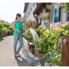 Gardena - keerdvoolikukomplekt - 10,0 m - 9 mm läbimõõt (04647-20)