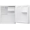 Külmik GORENJE R44E4W4