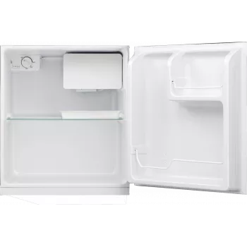 Külmik GORENJE R44E4W4