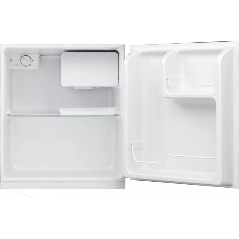 Külmik GORENJE R44E4W4