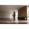 Käsitolmuimeja Xiaomi G30 Max, kuiv tsükloniline, kotivaba, 700 W, 90-minutiline tööaeg, 0,8 L, hall