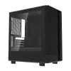 Arvutikorpus Darkflash DB330M Mesh ATX Must