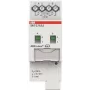 ABB Stotz S&J lülitusajam 2-suunaline, 16A, C-Last SA/S2.16.5.2 (2CDG110265R0011)