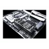 Lauaarvuti muutmälu G.SKILL Sniper X 32 GB (2x16 GB) DDR4 3200 MHz CL16 288-pin DIMM