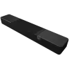 Soundbar KLIPSCH Flexus Core 100 — 2.1 kanalit, 100 W, Dolby Atmos, sisseehitatud bassikõlar, must