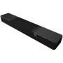 Soundbar KLIPSCH Flexus Core 100 — 2.1 kanalit, 100 W, Dolby Atmos, sisseehitatud bassikõlar, must