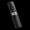 Xiaomi TV Karp S 4K Ultra HD (Gen3/2025), WiFi 6, 32GB, Google TV