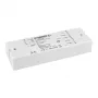 Synergy 21 S21-LED-SR000034 Valge Smart Home Beleuchtungssteuerung (S21-LED-SR000034)