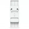 Ubiquiti UACC-Switch-DIN Valge polükarbonaat Lüliti