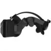 Pimax Crystal Light virtuaalreaalsuse peakomplekt