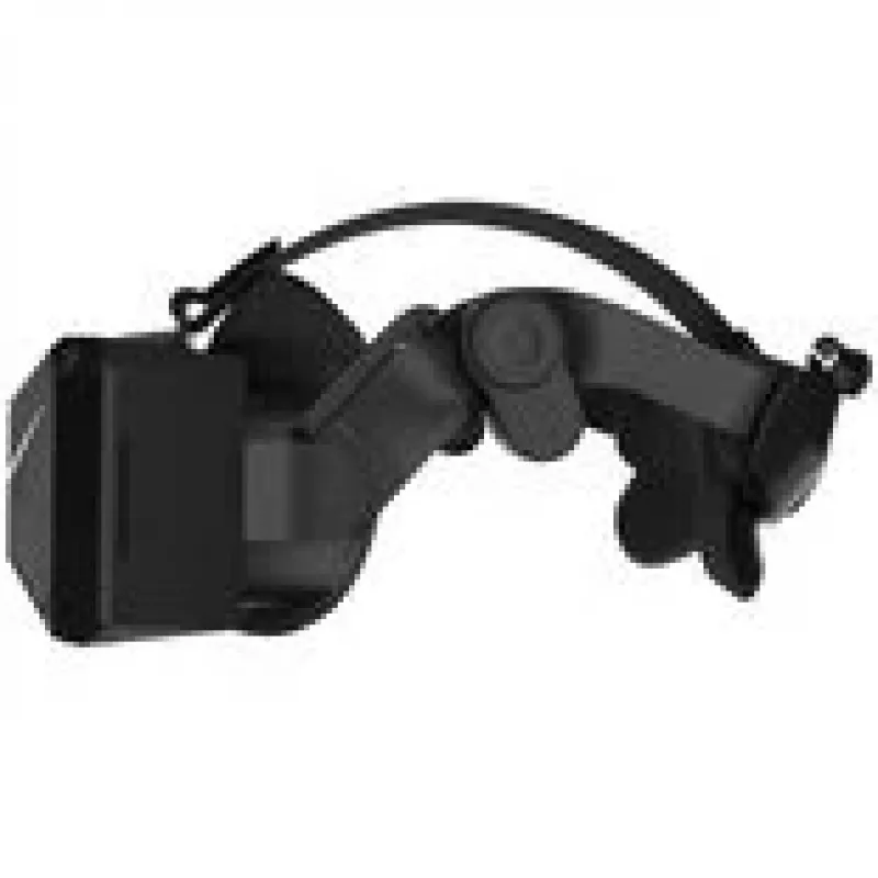 Pimax Crystal Light virtuaalreaalsuse peakomplekt